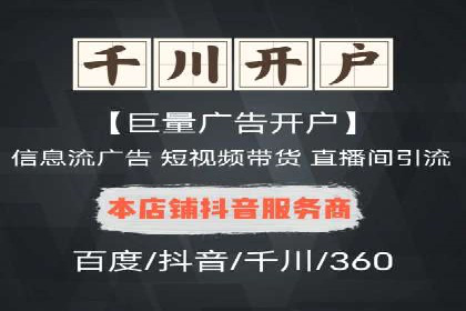 百度推广运营成功故事：品牌与效果的双重胜利